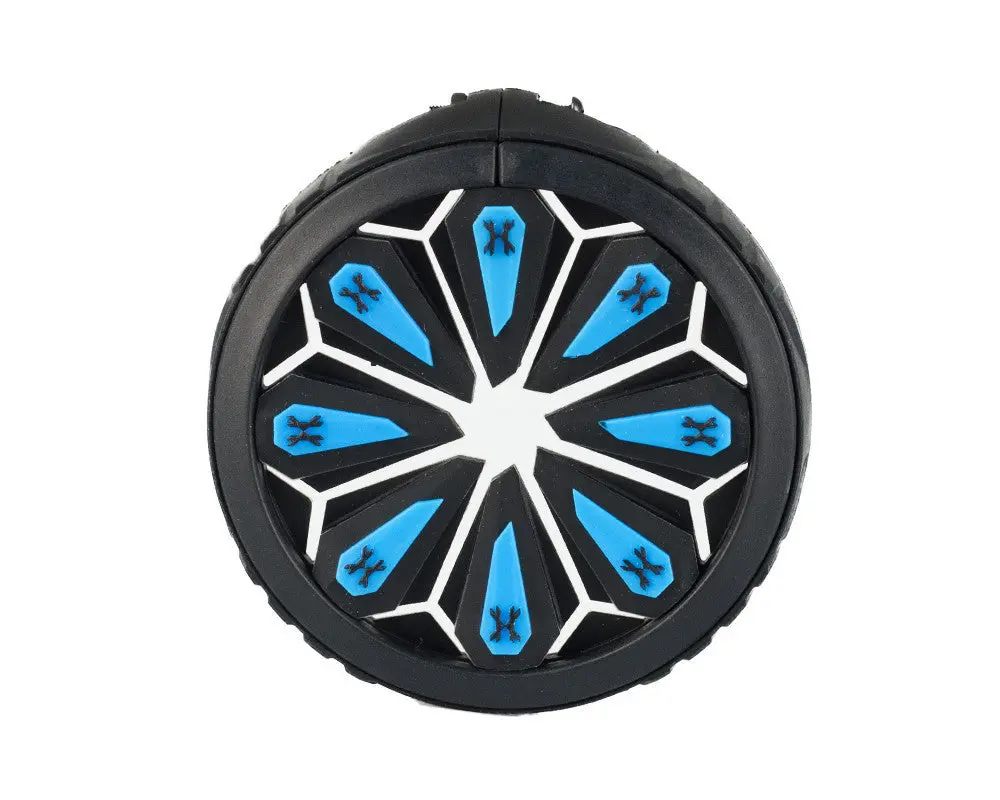 Hk Army Universal Epic Speed Feed - Sapphire 1
