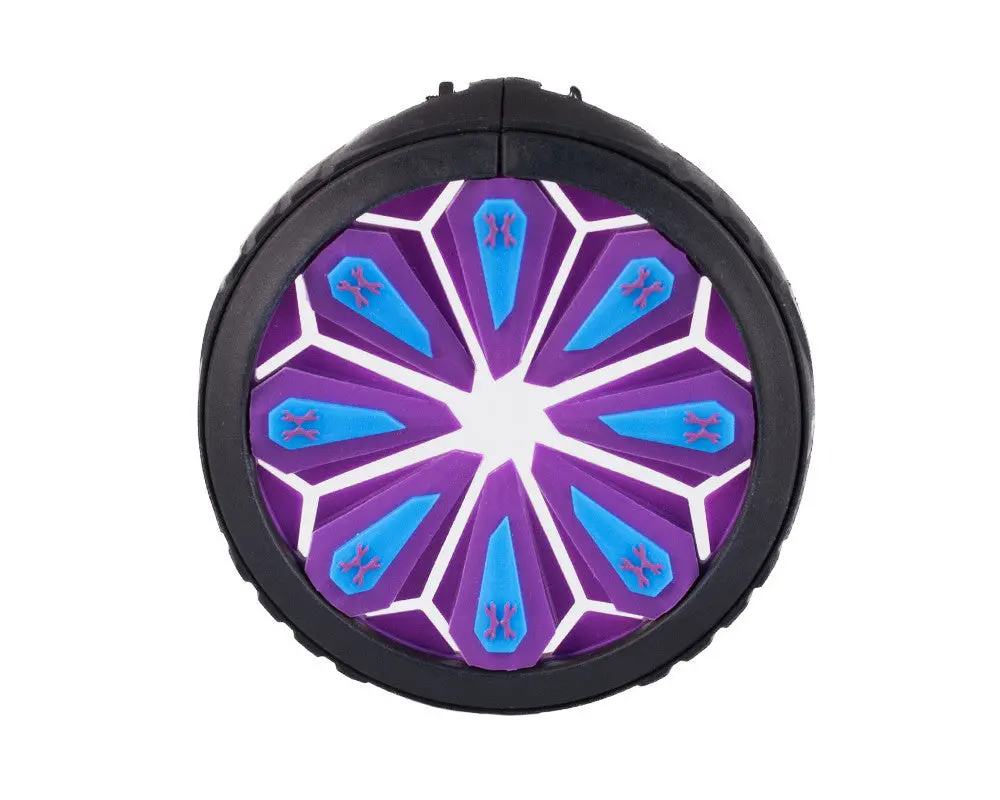 Universal Epic Speed Feed - (Arctic) 1