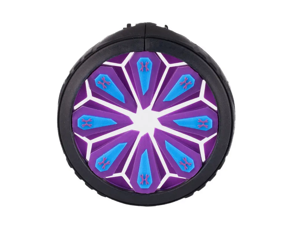 Hk Army Universal Epic Speed Feed - Arctic 1