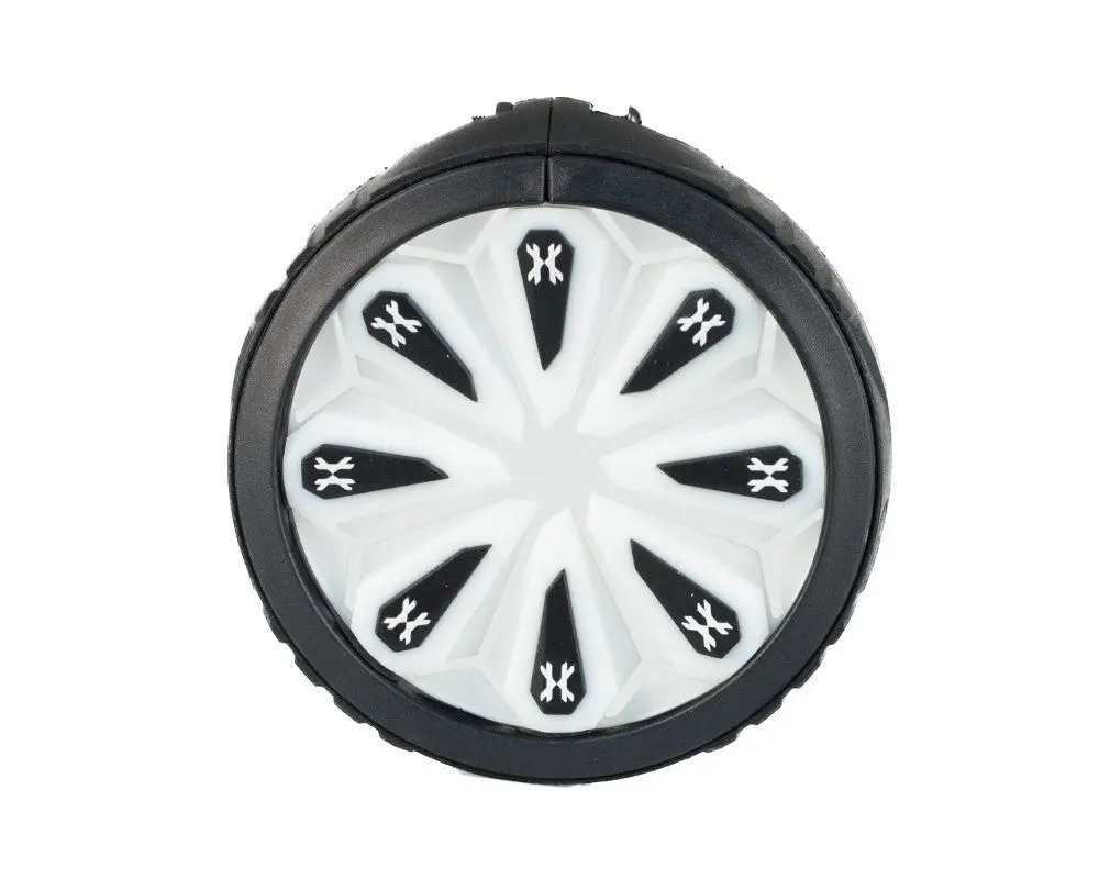 Universal Epic Speed Feed - (Storm Trooper) 1