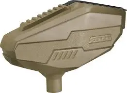Virtue Base Anti-Jam Loader- Fde 1