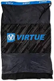 Virtue Pod / Laundry Bag 1