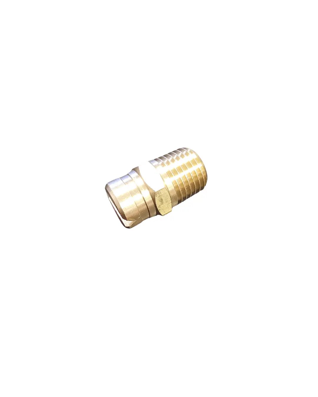Chemical Nozzle Tip 1