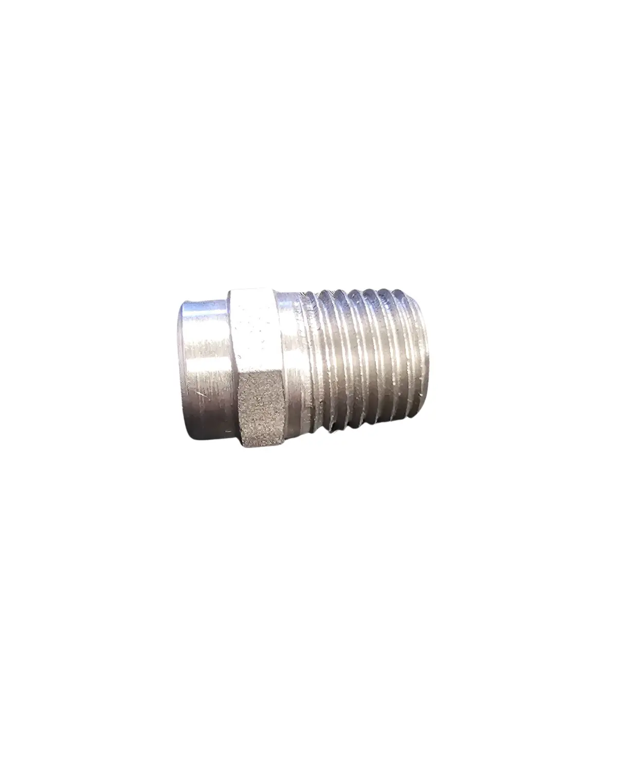 0 Degree 1/4 Meg Nozzle 1