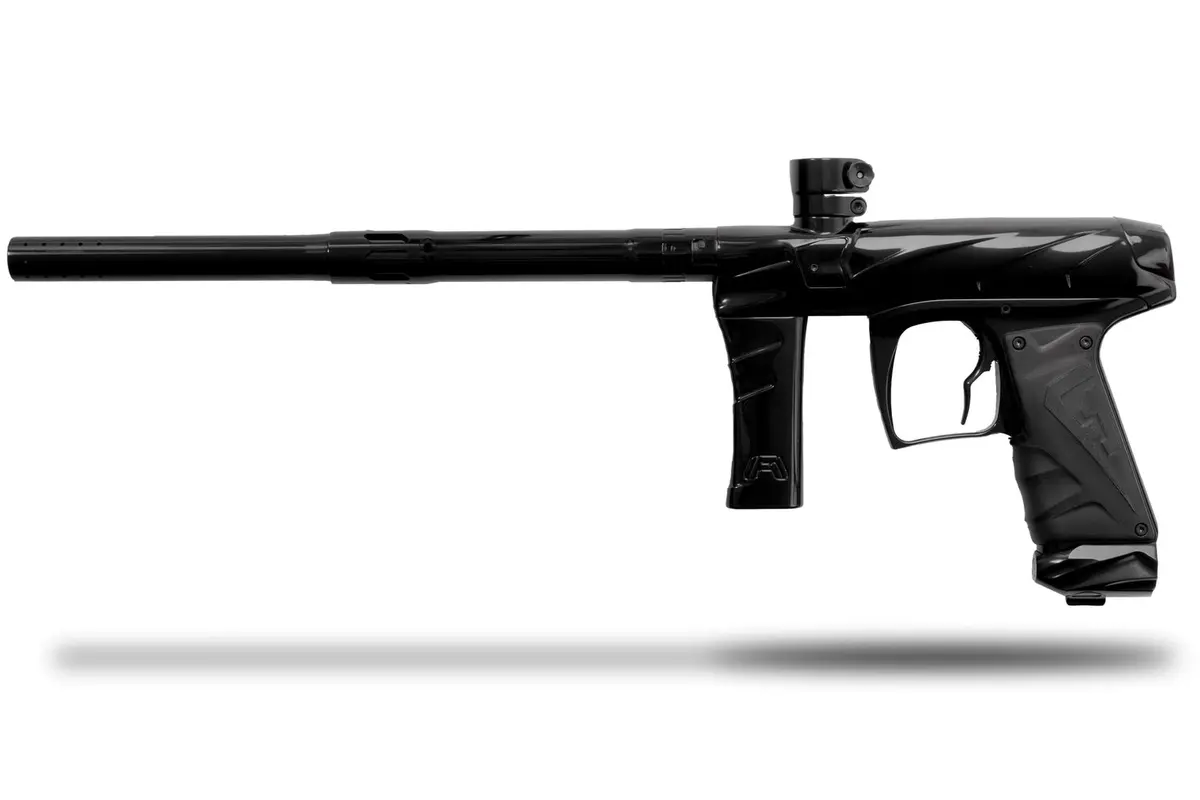 Field One Force V2 Paintball Marker 1