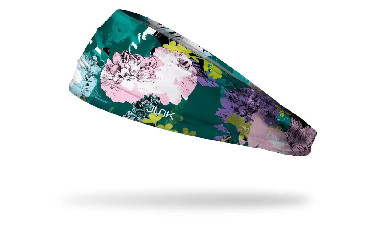 Vanitas Big Bang Lite Headband 1