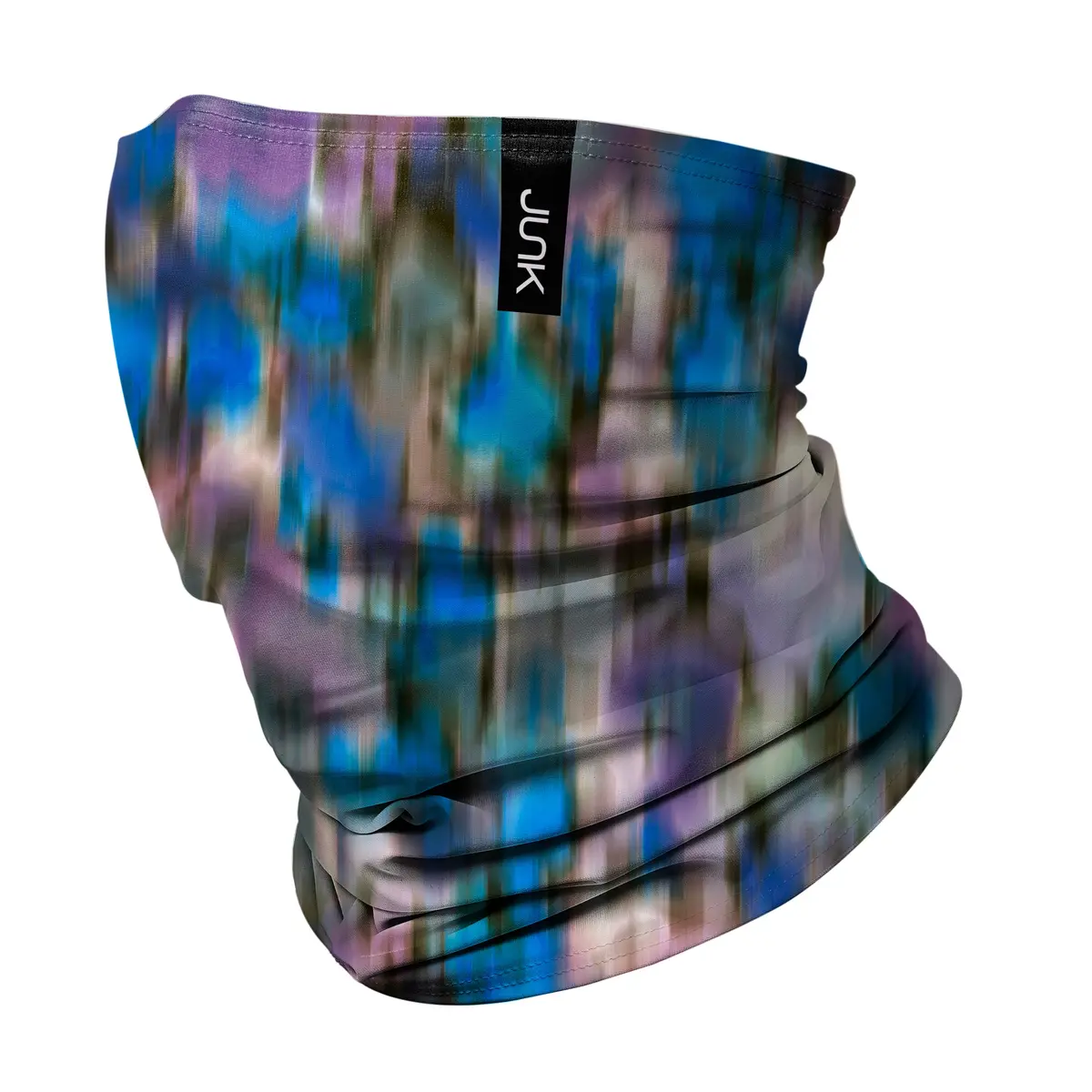 Verigo Slip Winter Gaiter 1