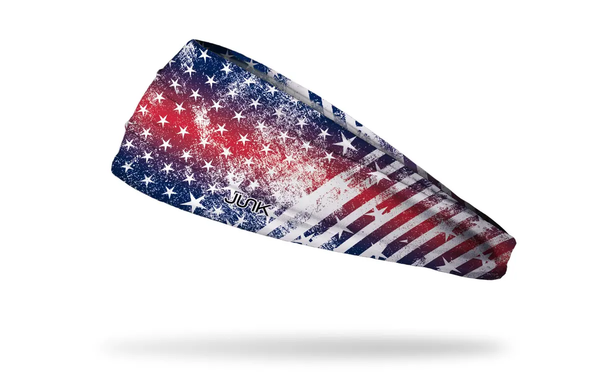 Victorious Big Bang Lite Headband 1