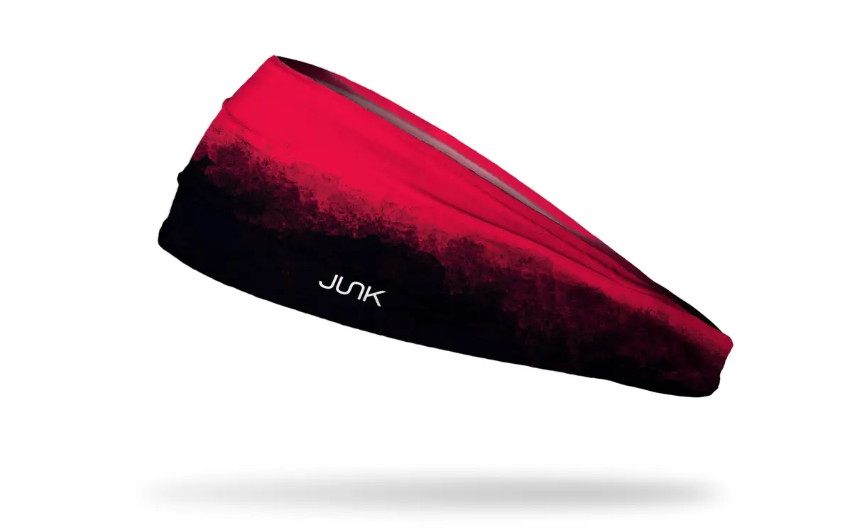 Vitalizer Big Bang Lite Headband 1