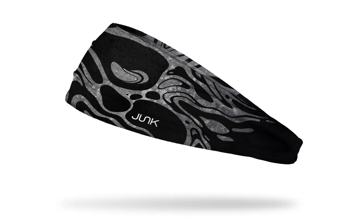 Void Walker Big Bang Lite Headband 1