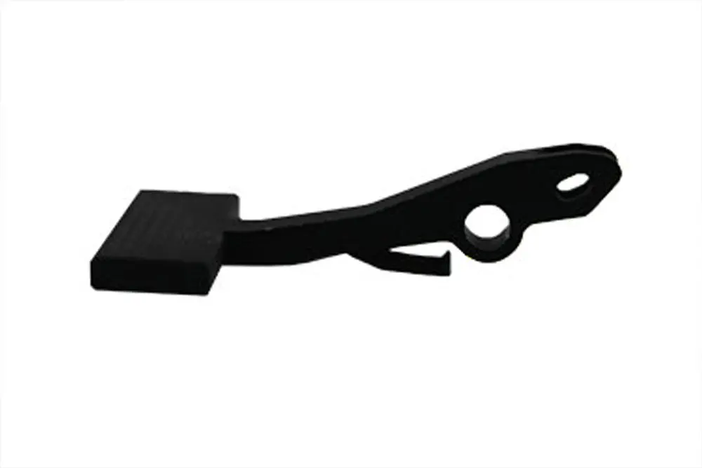Magazine Release Lever, Vortex 1