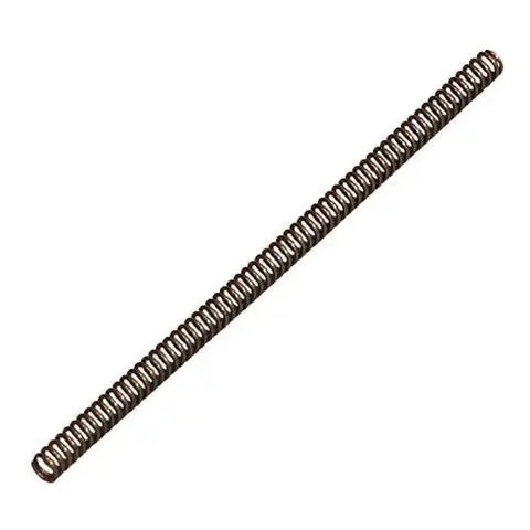 Spring, Charging Handle, Vortex 1