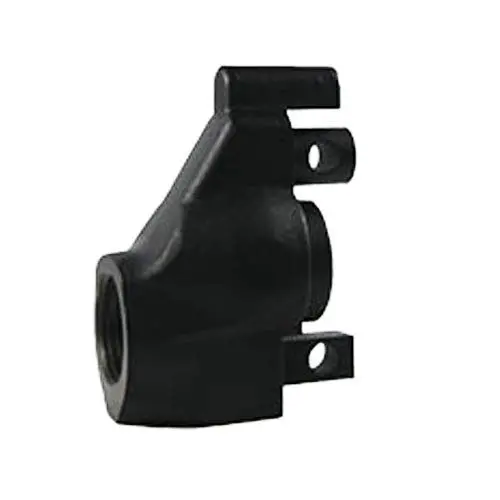 Vortex Drop Down Asa 1