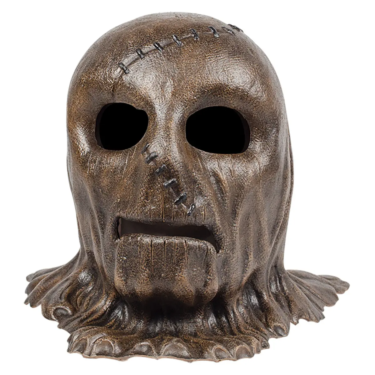 Halloween Paintball Zombie Face Mask - Multiple Styles 1