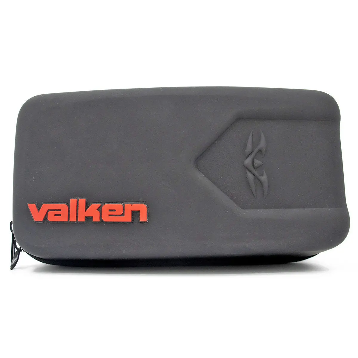 Valken Loader Case 1