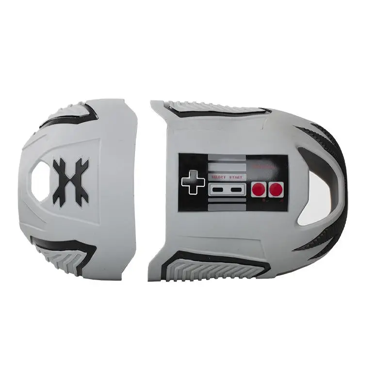 Hk Army Vice Fc Tank Cover - Control 1