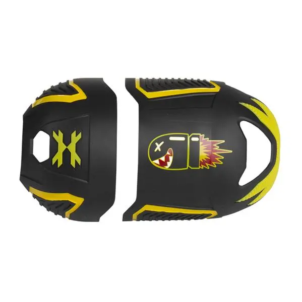 Hk Army Vice Fc Tank Cover - Warhead 1