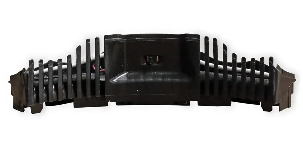 Virtue Stealth Visor Fan Upgrade 1