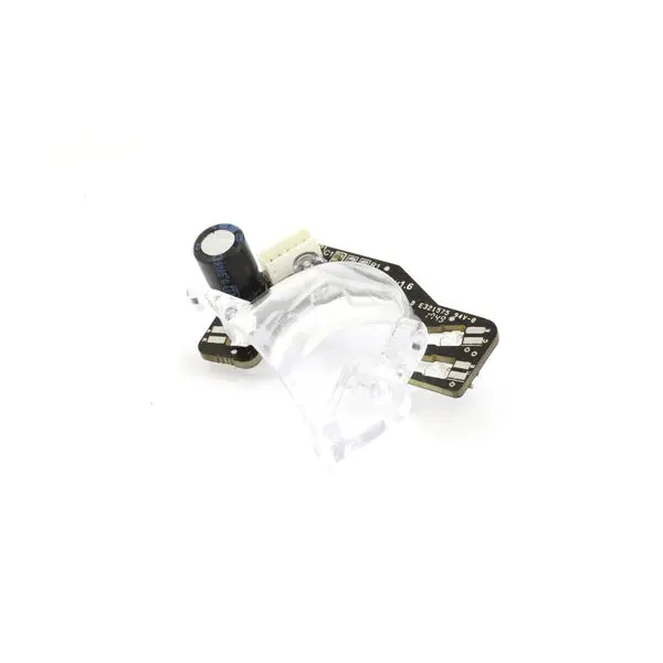 Virtue Spire Ir2 Eye Kit 1