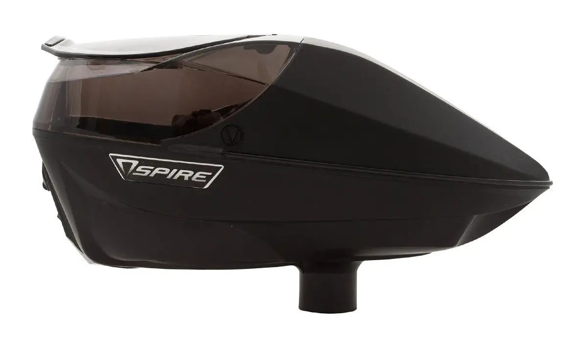 Virtue Spire 200 1