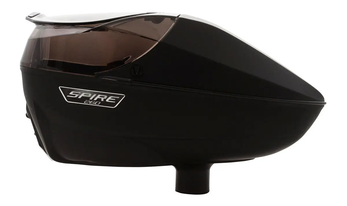 Virtue Spire 260 1