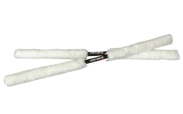 Virtue Premium Barrel Swab - 2 Pack 1