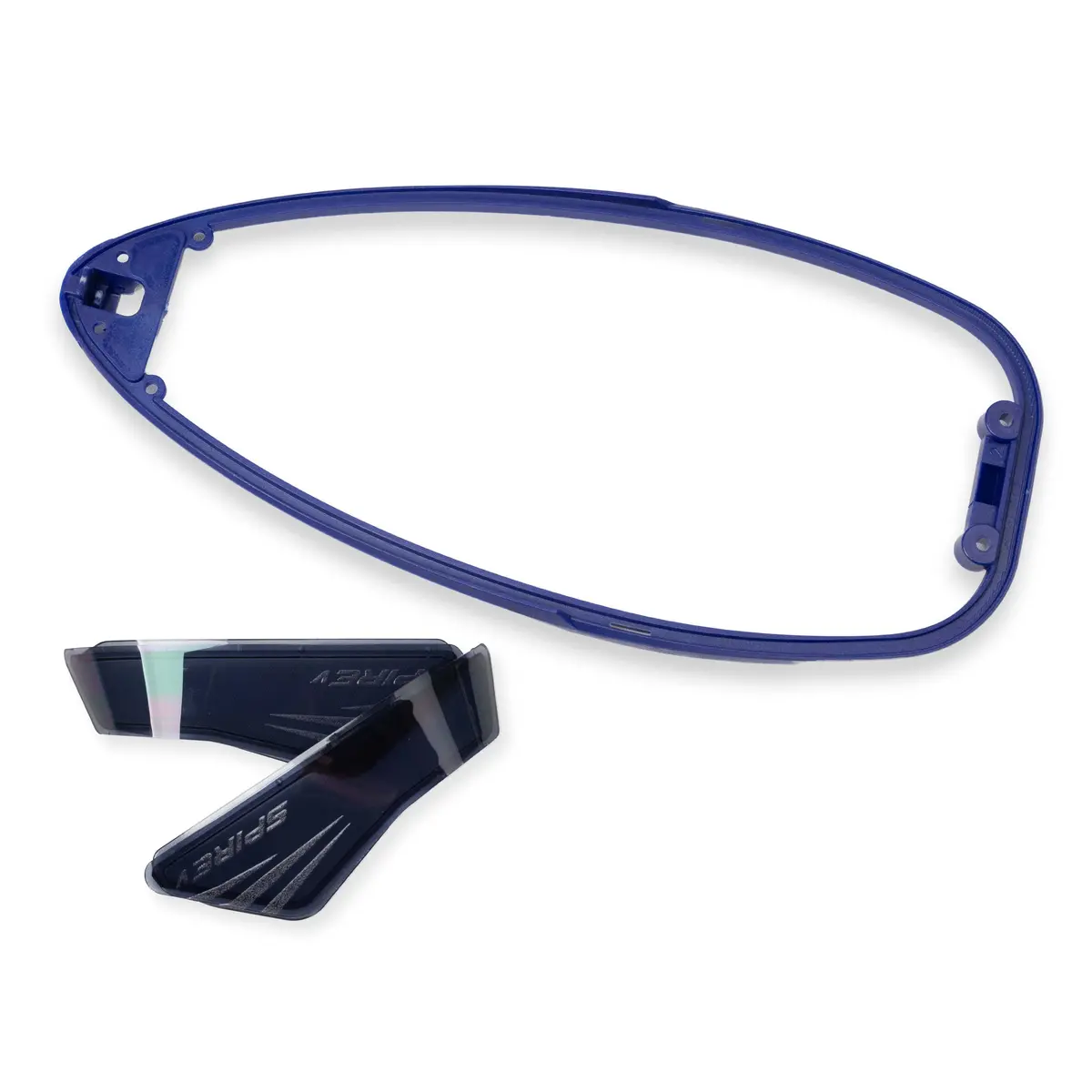 Virtue Spire V Color Kit - Blue 1