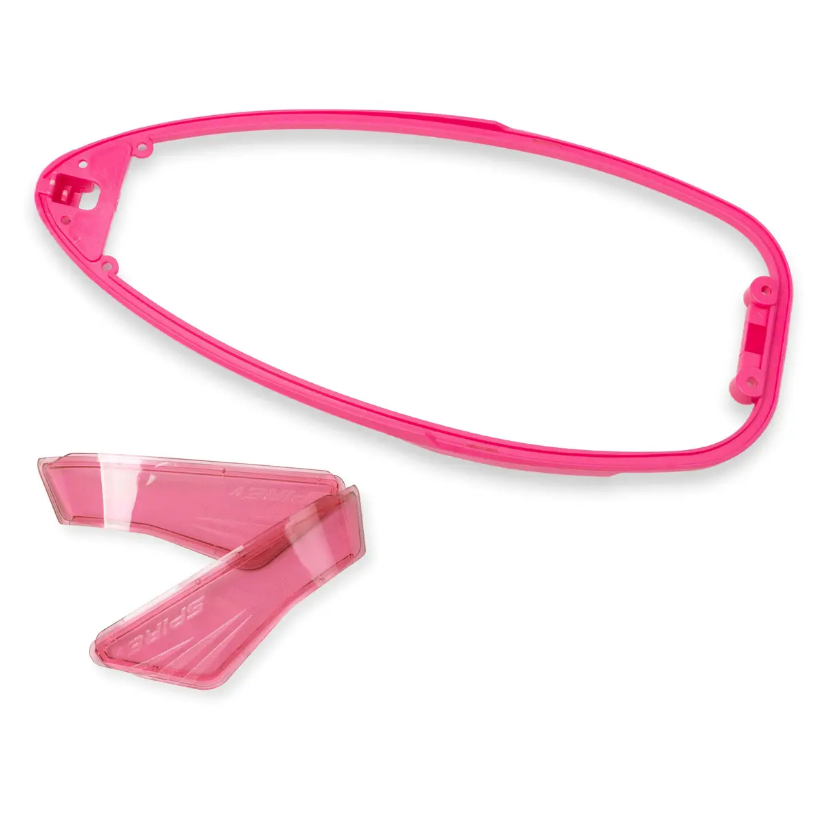 Virtue Spire V Color Kit - Pink 1