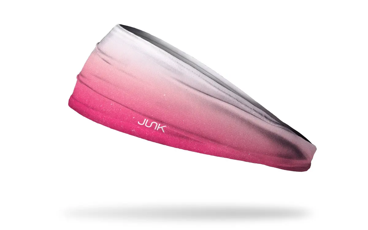 Wave Of Change Big Bang Lite Headband 1