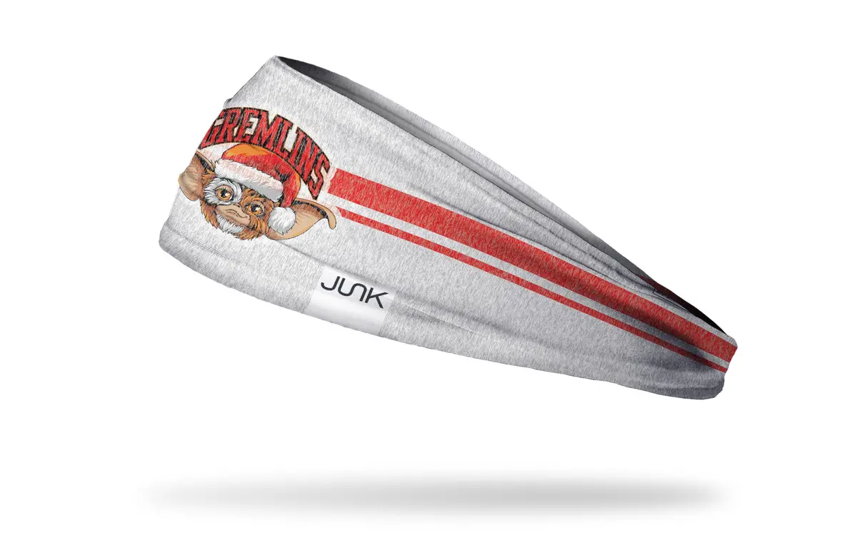 Gremlins: Gizmo Big Bang Lite Headband 1