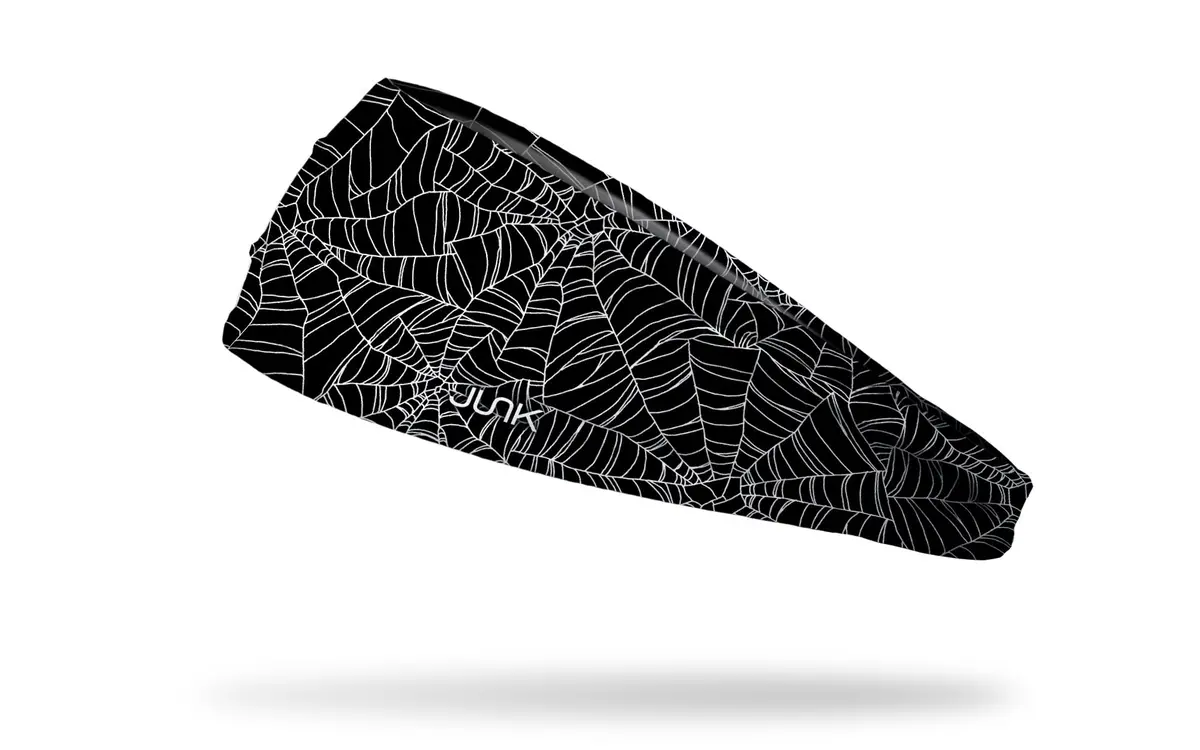 Webslinger Big Bang Lite Headband 1