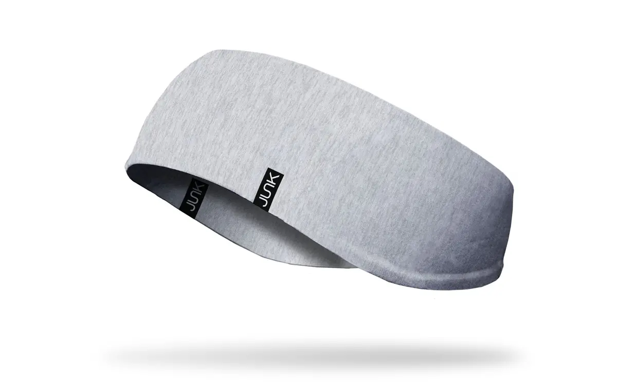 White Noise Ear Warmer 1
