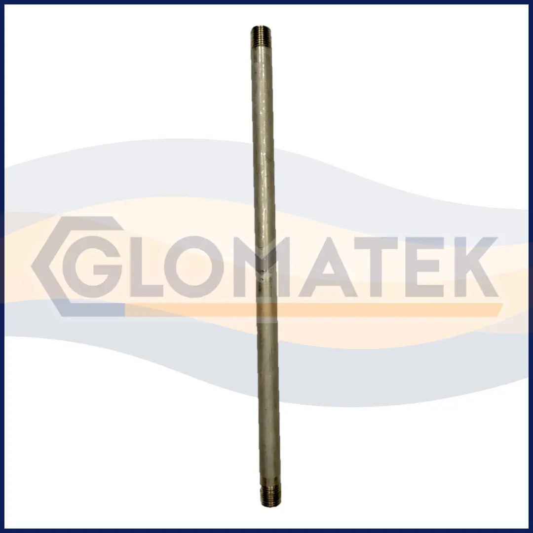 High Pressure Spray Wand 6 To 32 Inch 1