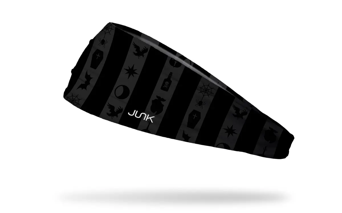 Wwwd Big Bang Lite Headband 1
