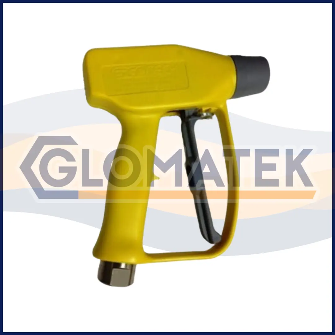 Waterboss Wb-300-1/2-L 1