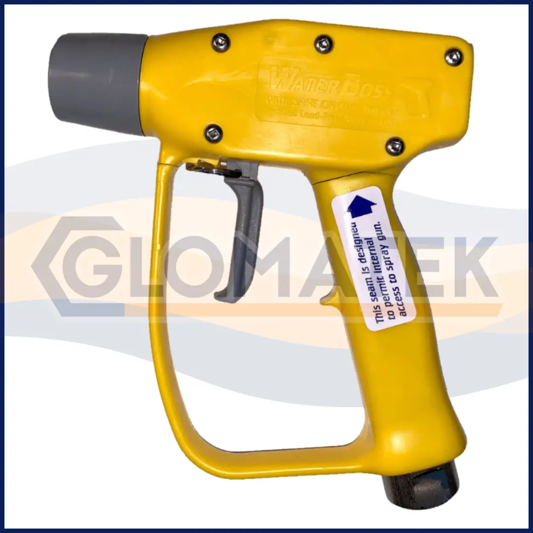 Waterboss Wb-300-1/2-S 1