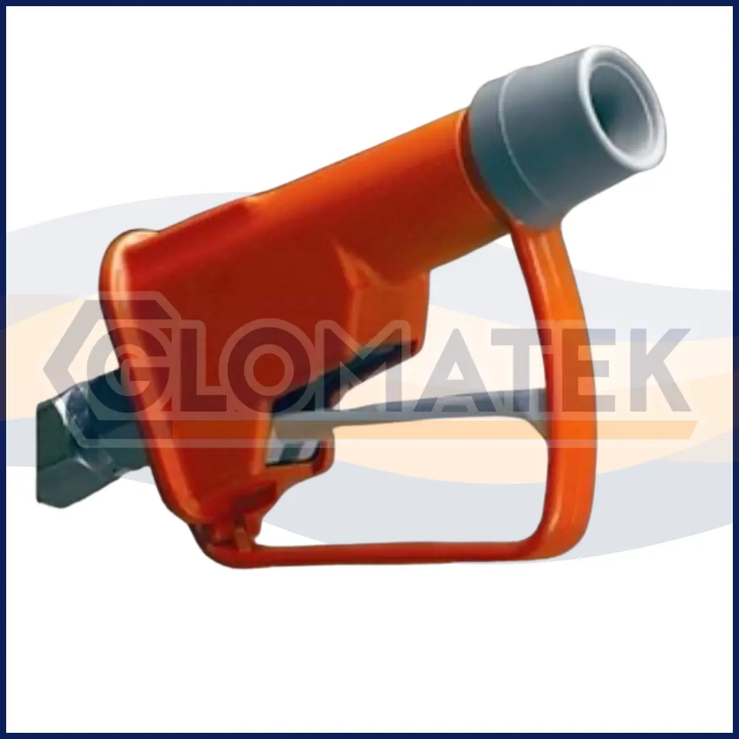 Waterboss Wb-750-1/2-Il + Seat & O-Ring 1
