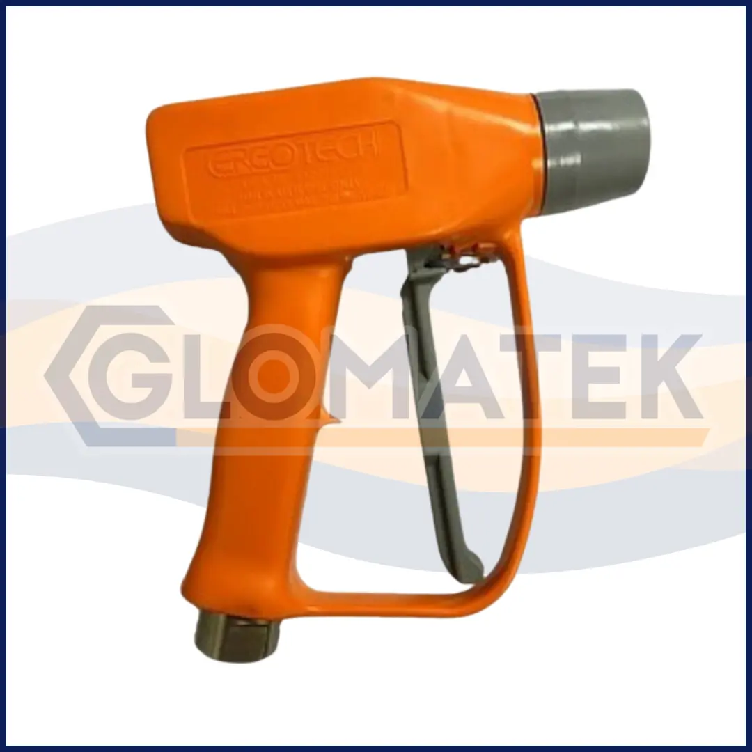 Waterboss Wb-750-3/8-Lrf (Reduced Flow) 1