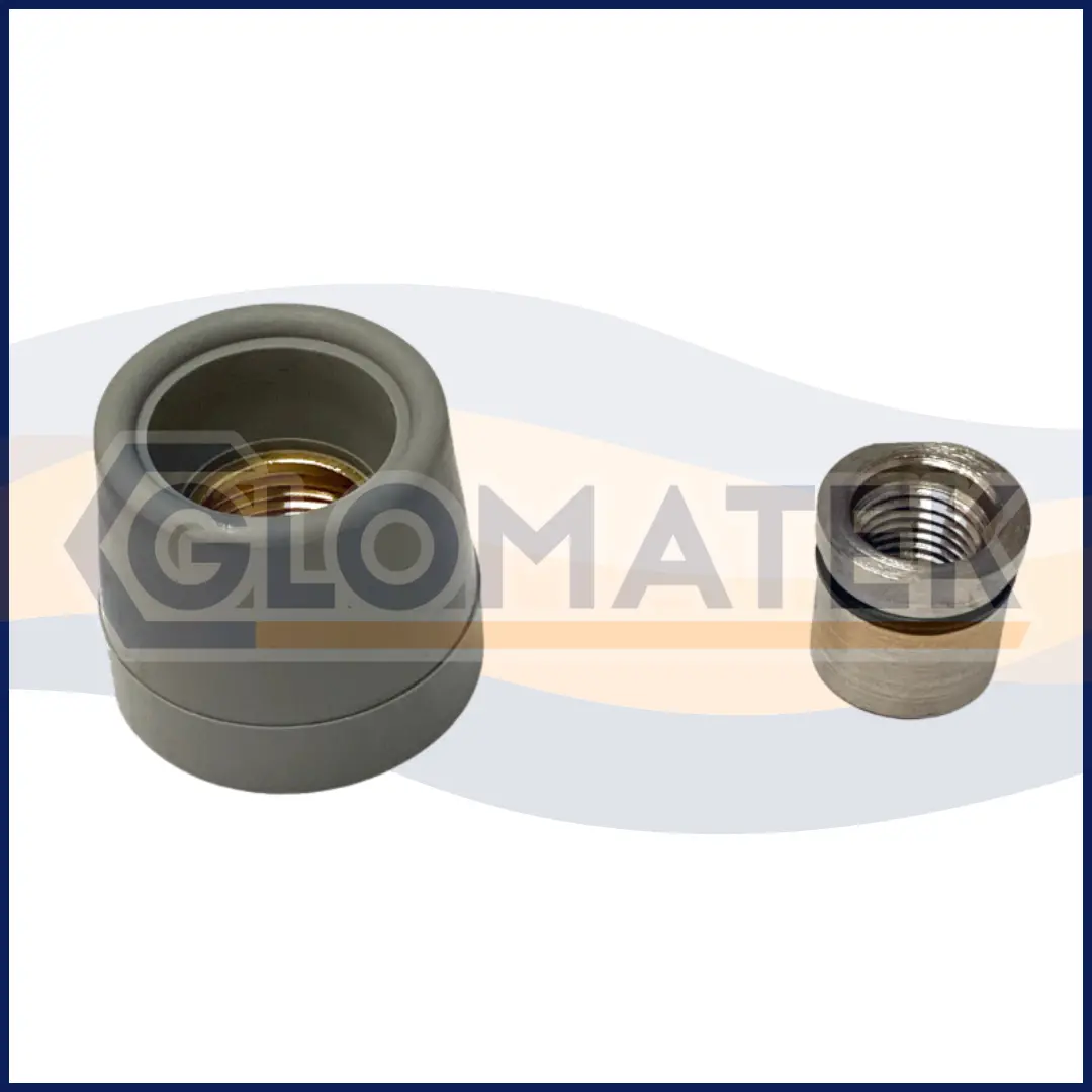 Waterboss Wb-Rk-1200-A Repair Kit 1