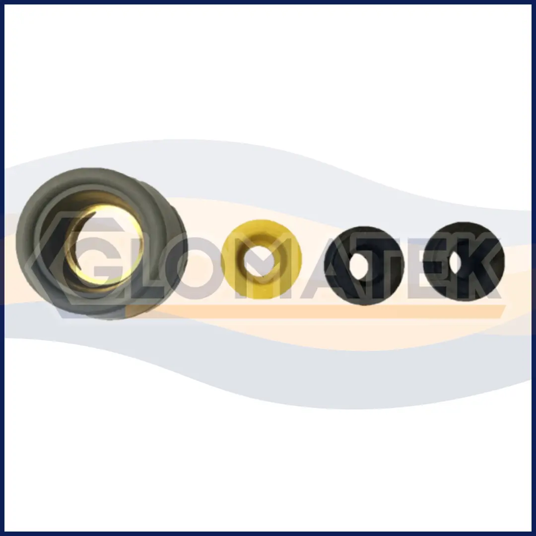 Waterboss Wb-Rk-300-A Repair Kit 1