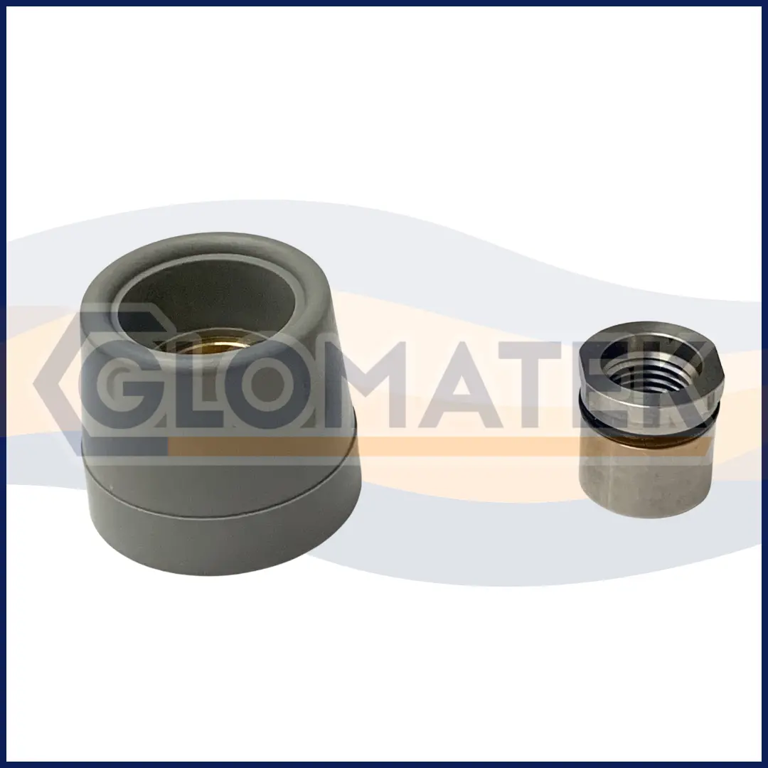 Waterboss Wb-Rk-800-A Repair Kit 1