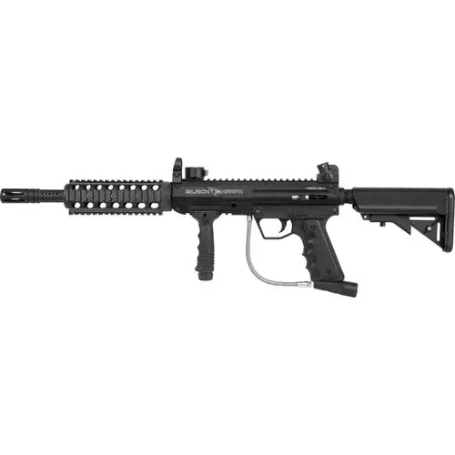 Valken Sw-1 Blackhawk Kit "Whiskey Rig" 1