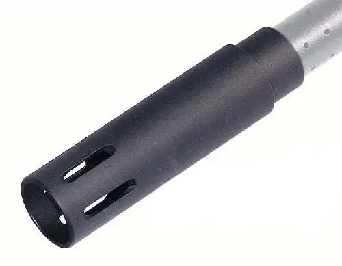 M177 Whisper Muzzle Brake 1