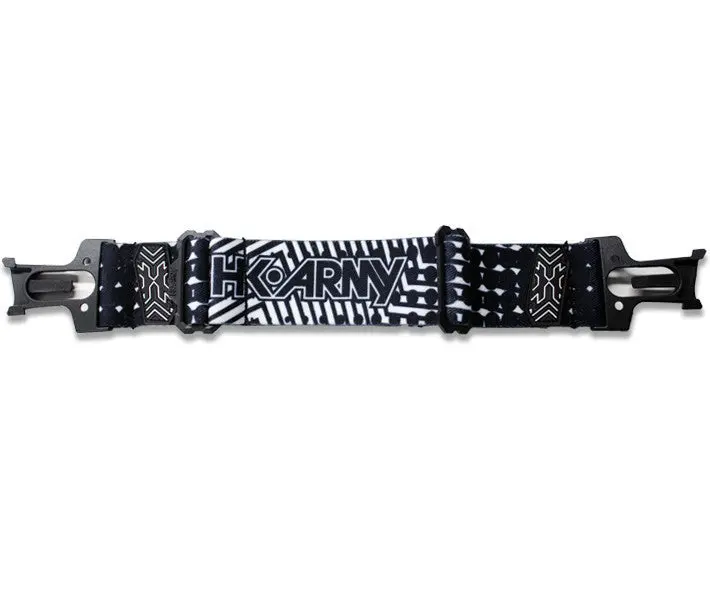 Strap Angles White 1