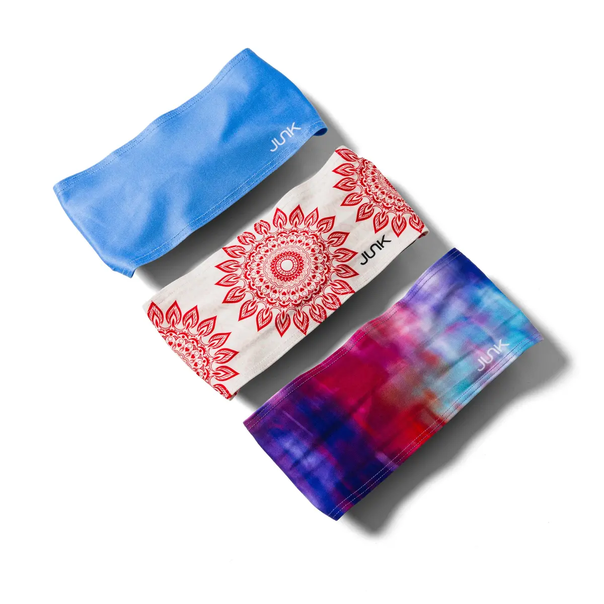 Women's Essentials Bundle 1