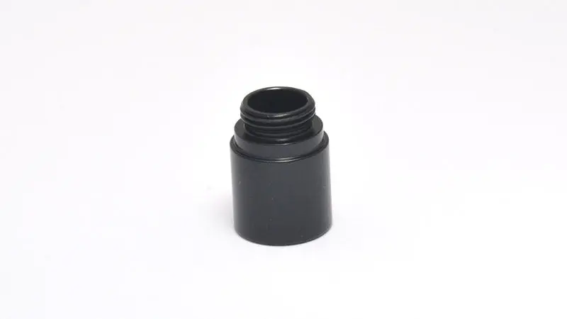 Macdev Clone 5 Grip Cap (X5fgcap-Al) 1