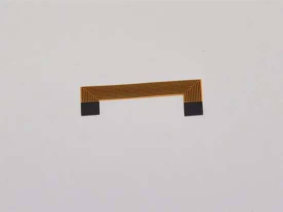 Macdev Clone 5 Ribbon (X5rib) 1