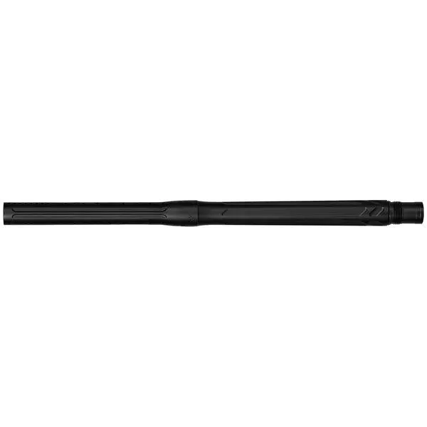 Hk Army Xv One Piece Barrel - Autococker - Dust Black - 0.681 1