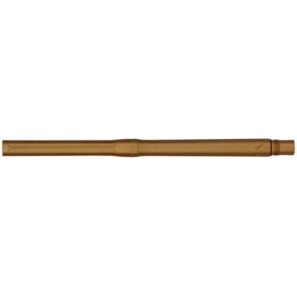 Hk Army Xv One Piece Barrel - Autococker - Dust Gold - 0.681 1