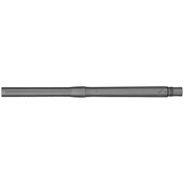 Hk Army Xv One Piece Barrel - Autococker - Dust Pewter - 0.681 1